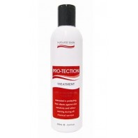 Natural Look Protection Treatment 250ml
